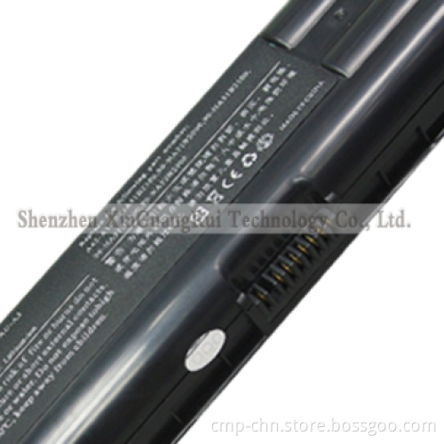 New Battery for Laptop Asus 70-NA51B1100 70-NA51B2100 70-NFH5B20